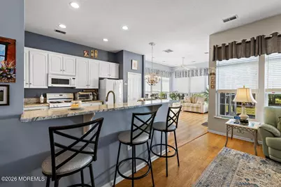 36 Silverspring Drive, Lakewood, NJ 08701 - Photo 27