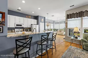 36 Silverspring Dr, Lakewood, NJ 08701 - Photo 27