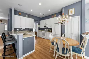 36 Silverspring Dr, Lakewood, NJ 08701 - Photo 21