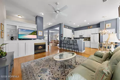 36 Silverspring Drive, Lakewood, NJ 08701 - Photo 19