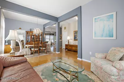 36 Silverspring Drive, Lakewood, NJ 08701 - Photo 9