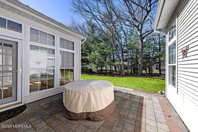 36 Silverspring Drive, Lakewood, NJ 08701 - Photo 47