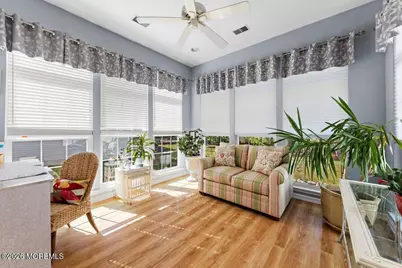 36 Silverspring Drive, Lakewood, NJ 08701 - Photo 29