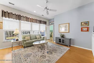 36 Silverspring Dr, Lakewood, NJ 08701 - Photo 17