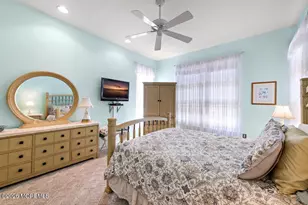 36 Silverspring Dr, Lakewood, NJ 08701 - Photo 33