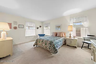 43 Silverspring Drive, Lakewood, NJ 08701 - Photo 19