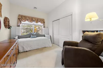 43 Silverspring Drive, Lakewood, NJ 08701 - Photo 21