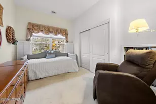 43 Silverspring Dr, Lakewood, NJ 08701 - Photo 21