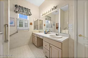 43 Silverspring Dr, Lakewood, NJ 08701 - Photo 25