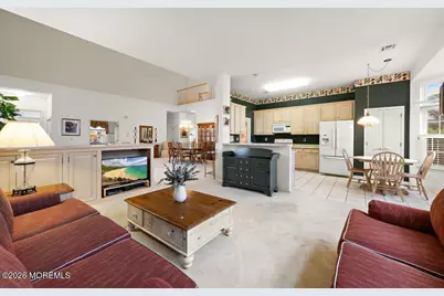 43 Silverspring Drive, Lakewood, NJ 08701 - Photo 11