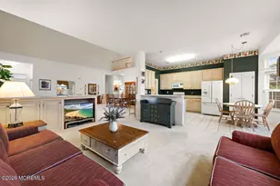 43 Silverspring Dr, Lakewood, NJ 08701 - Photo 11