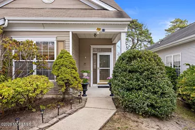 43 Silverspring Drive, Lakewood, NJ 08701 - Photo 3