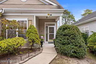 43 Silverspring Dr, Lakewood, NJ 08701 - Photo 3