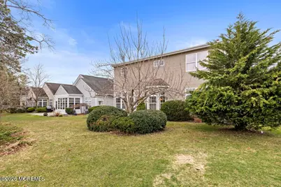 43 Silverspring Drive, Lakewood, NJ 08701 - Photo 41