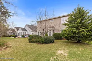 43 Silverspring Dr, Lakewood, NJ 08701 - Photo 41