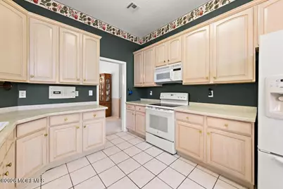 43 Silverspring Drive, Lakewood, NJ 08701 - Photo 15