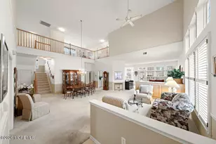 43 Silverspring Dr, Lakewood, NJ 08701 - Photo 5
