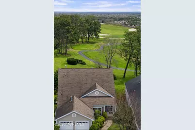 43 Silverspring Drive, Lakewood, NJ 08701 - Photo 45