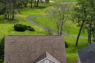 43 Silverspring Dr, Lakewood, NJ 08701 - Photo 45