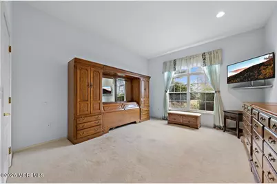 43 Silverspring Drive, Lakewood, NJ 08701 - Photo 31