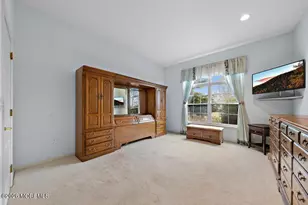 43 Silverspring Dr, Lakewood, NJ 08701 - Photo 31