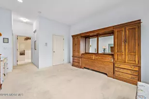 43 Silverspring Dr, Lakewood, NJ 08701 - Photo 33