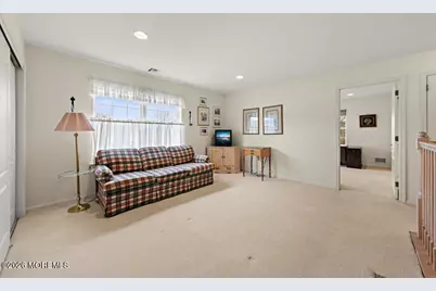 43 Silverspring Drive, Lakewood, NJ 08701 - Photo 27