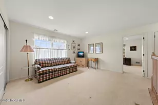 43 Silverspring Dr, Lakewood, NJ 08701 - Photo 27