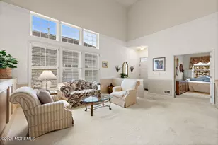 43 Silverspring Dr, Lakewood, NJ 08701 - Photo 7