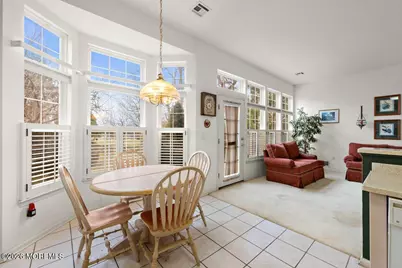 43 Silverspring Drive, Lakewood, NJ 08701 - Photo 13