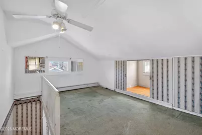 87 W Concourse, Aberdeen Township, NJ 07735 - Photo 11