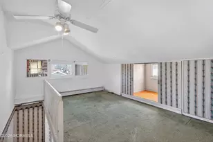 87 W Concourse, Aberdeen Township, NJ 07735 - Photo 11