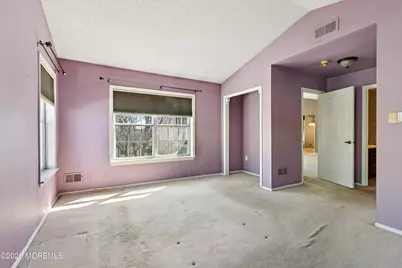 10 Andrew Johnson Drive #C, Monroe Township, NJ 08831 - Photo 19