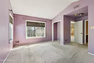 10 Andrew Johnson Dr, Monroe Township, NJ 08831 - Photo 19