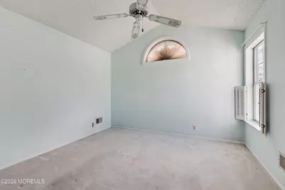 10 Andrew Johnson Drive #C, Monroe Township, NJ 08831 - Photo 23