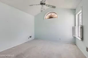 10 Andrew Johnson Dr, Monroe Township, NJ 08831 - Photo 23