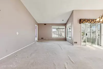 10 Andrew Johnson Drive #C, Monroe Township, NJ 08831 - Photo 3