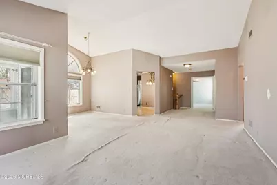 10 Andrew Johnson Drive #C, Monroe Township, NJ 08831 - Photo 5