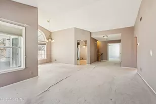 10 Andrew Johnson Dr, Monroe Township, NJ 08831 - Photo 5