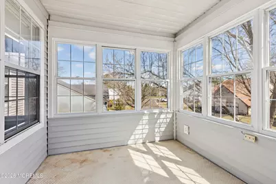 10 Andrew Johnson Drive #C, Monroe Township, NJ 08831 - Photo 15