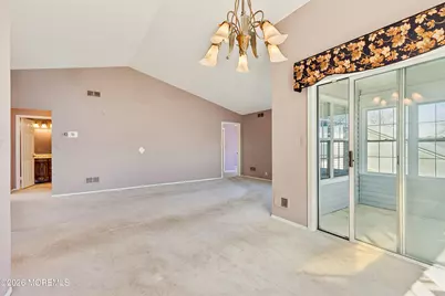 10 Andrew Johnson Drive #C, Monroe Township, NJ 08831 - Photo 9