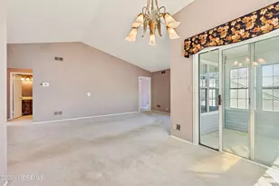 10 Andrew Johnson Dr, Monroe Township, NJ 08831 - Photo 9