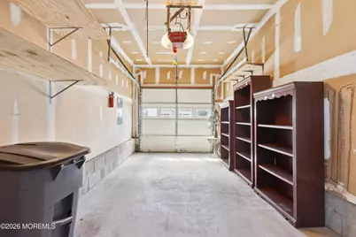 10 Andrew Johnson Drive #C, Monroe Township, NJ 08831 - Photo 25