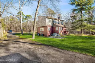 59 Nomoco Rd, Freehold, NJ 07728 - Photo 25