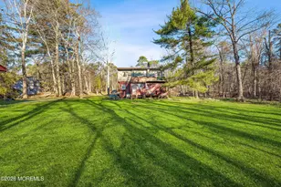 59 Nomoco Rd, Freehold, NJ 07728 - Photo 23