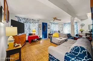 59 Nomoco Rd, Freehold, NJ 07728 - Photo 5