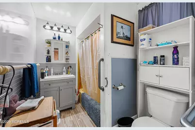 59 Nomoco Road, Freehold, NJ 07728 - Photo 19