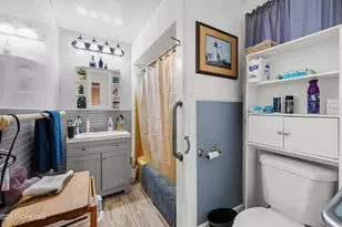 59 Nomoco Rd, Freehold, NJ 07728 - Photo 19