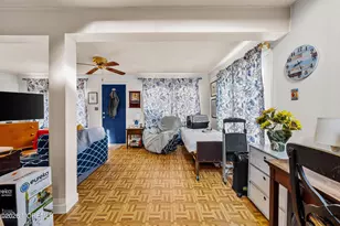 59 Nomoco Rd, Freehold, NJ 07728 - Photo 7