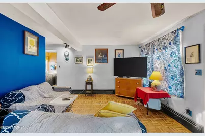 59 Nomoco Road, Freehold, NJ 07728 - Photo 3